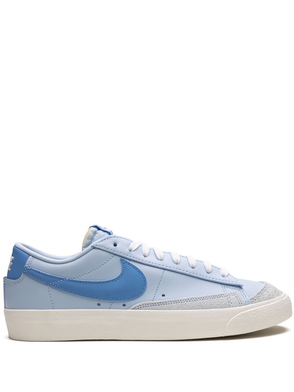 Blazer Low '77 VNTG sneakers - 1