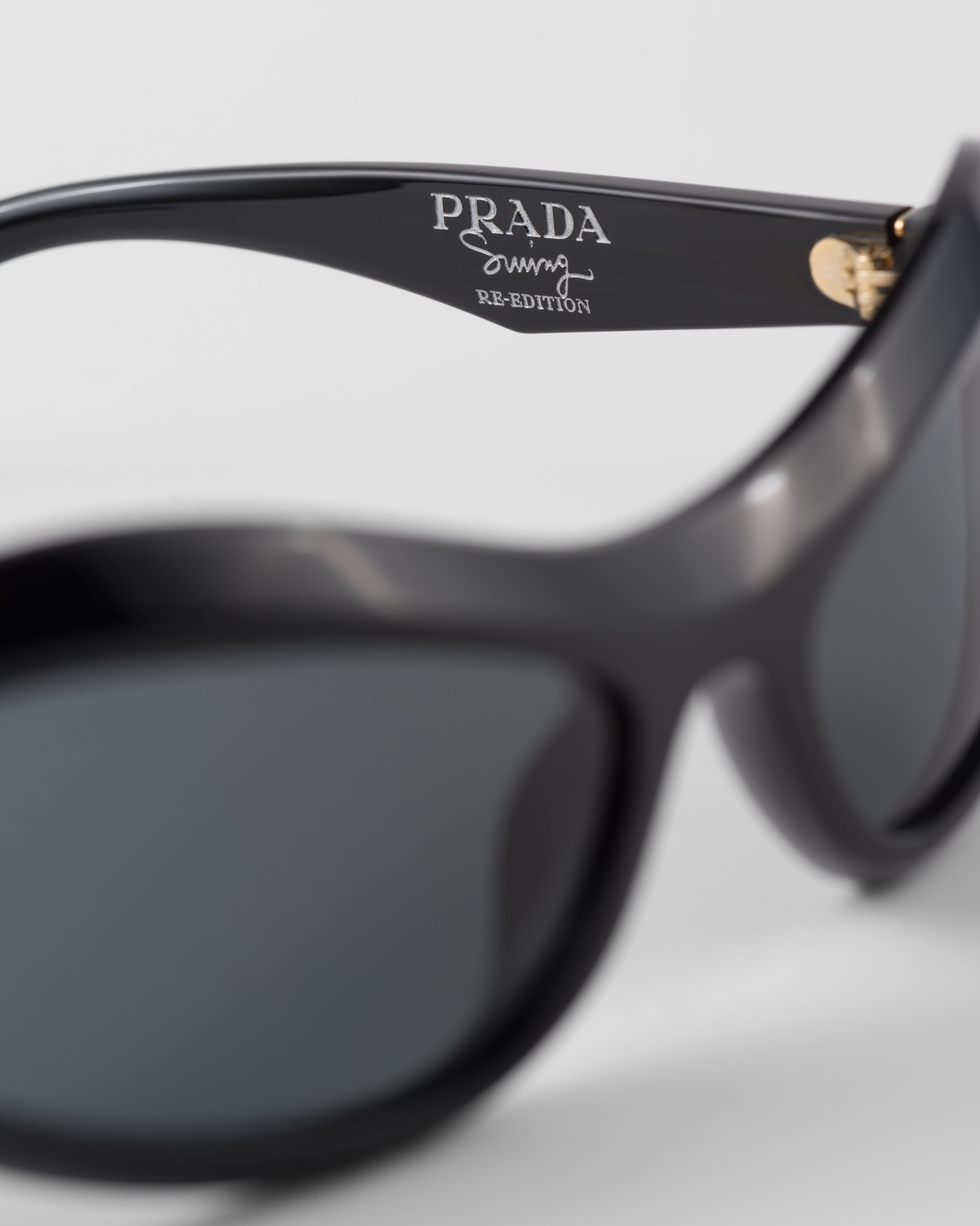 Prada Swing sunglasses - 5