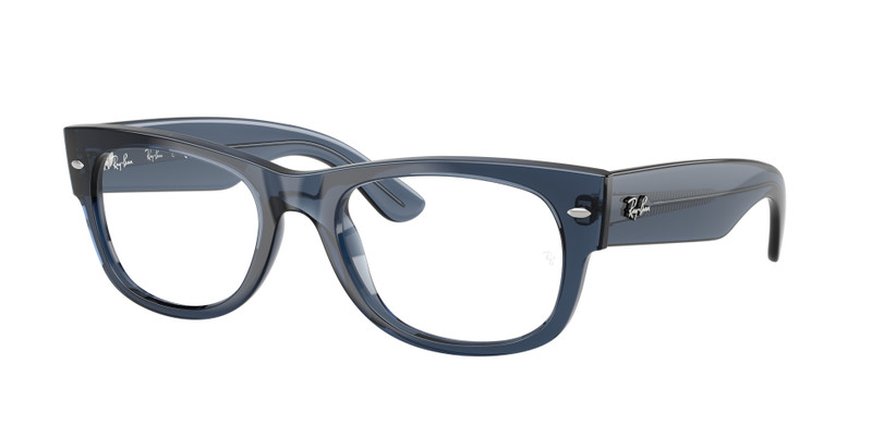 MEGA WAYFARER II OPTICS 3