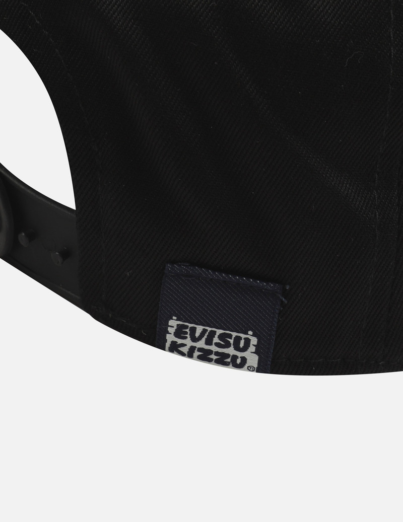 3D SPIKES DINOSAUR CAP 10