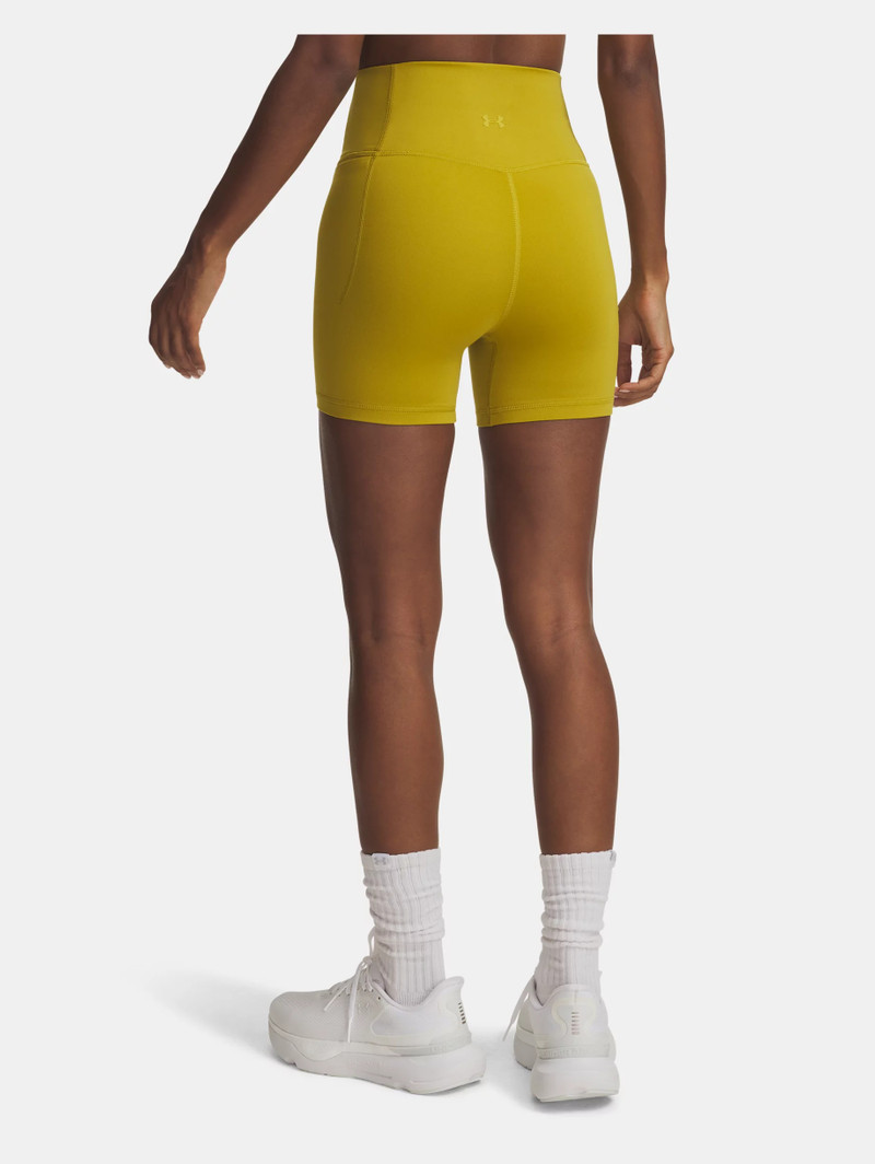 UA Meridian Middy 3