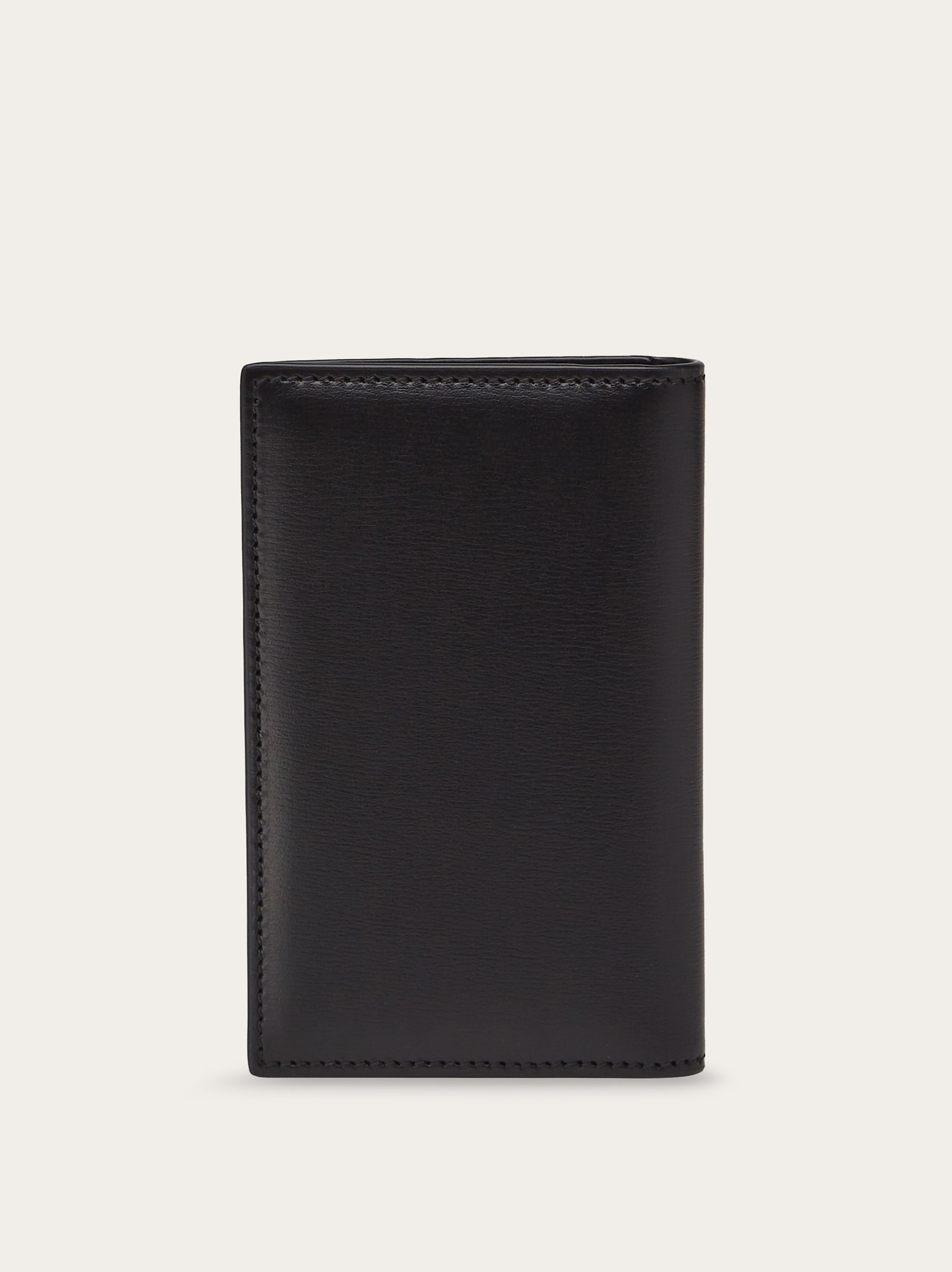 Credit card holder - 3