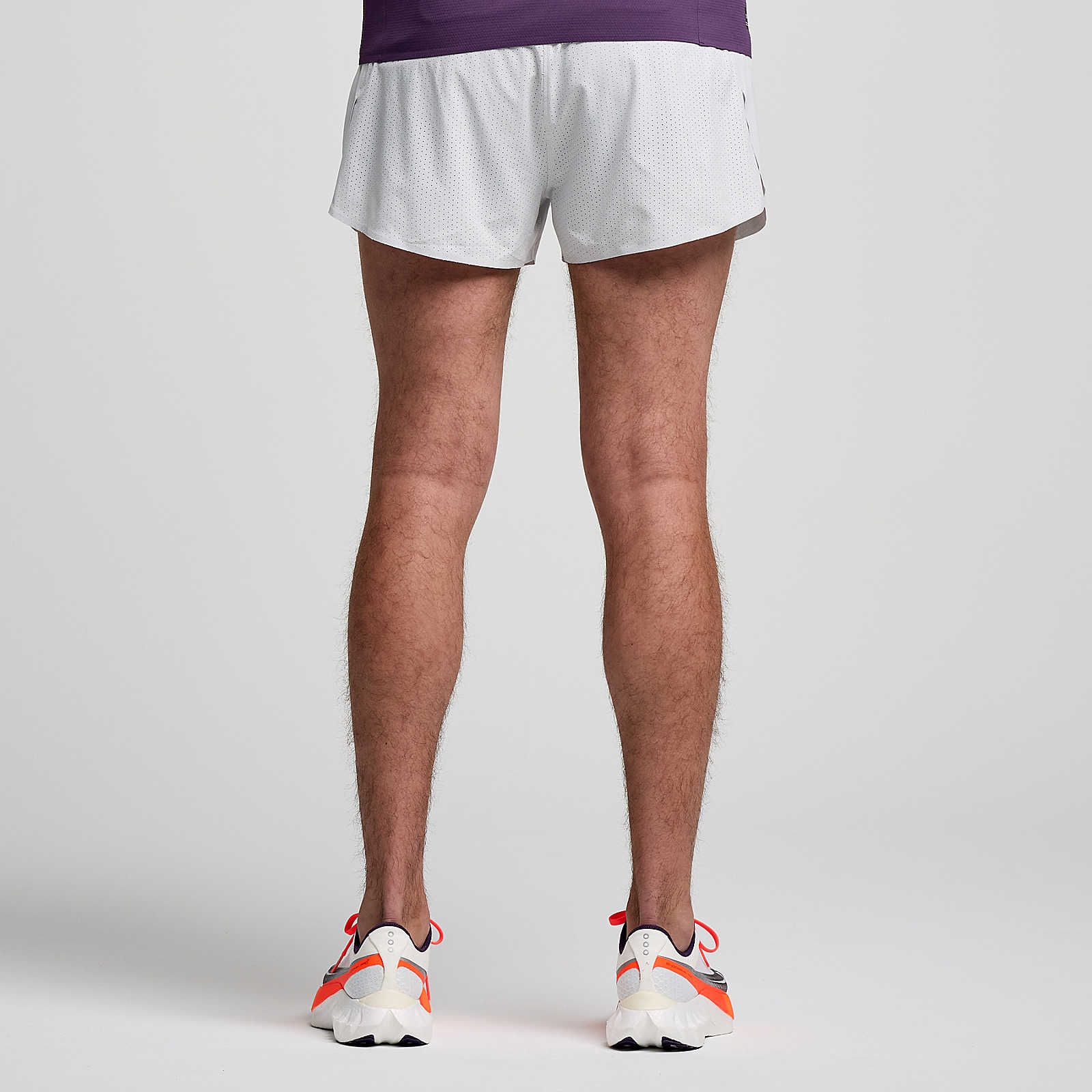 Endorphin Split Short - 4
