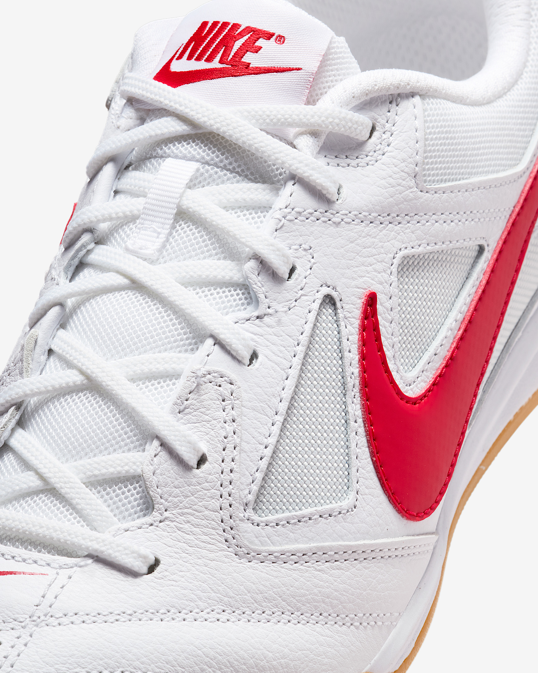 Nike Gato Men's Shoes - 7