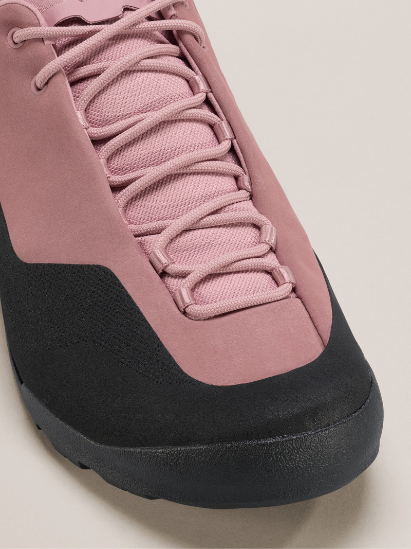 Arc'teryx Konseal Shoe outlook