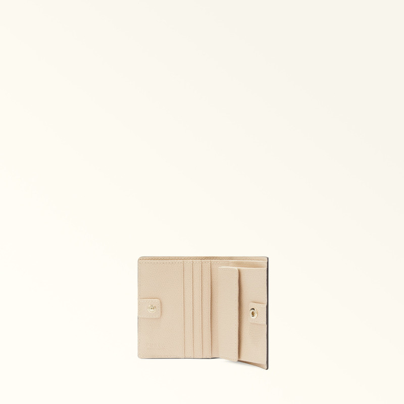 Furla Camelia 4