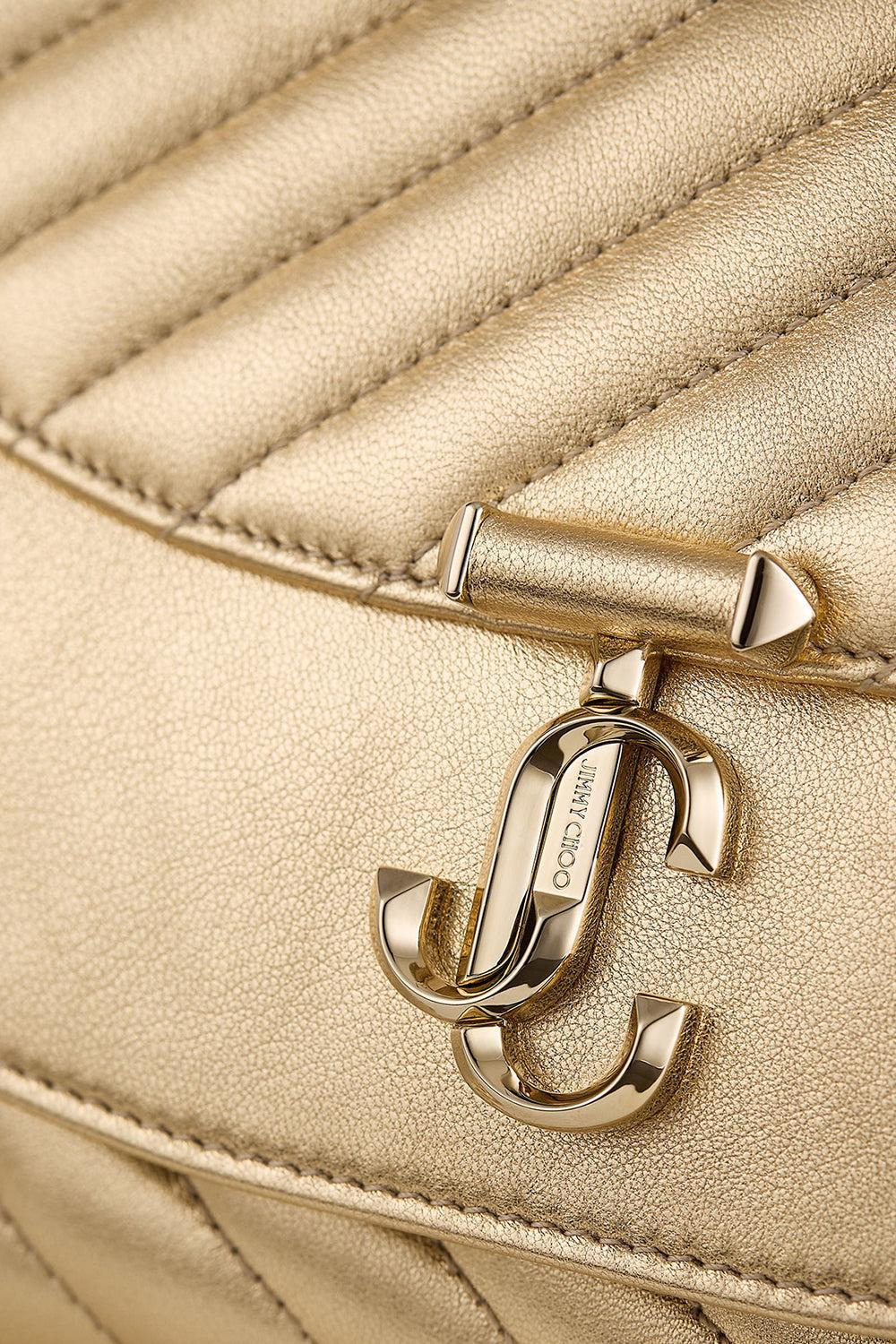 Avenue Bag - 3