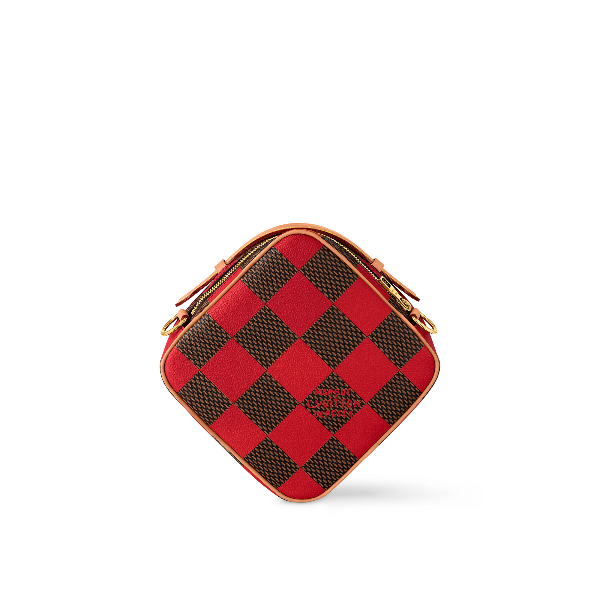 Chess Messenger - 7
