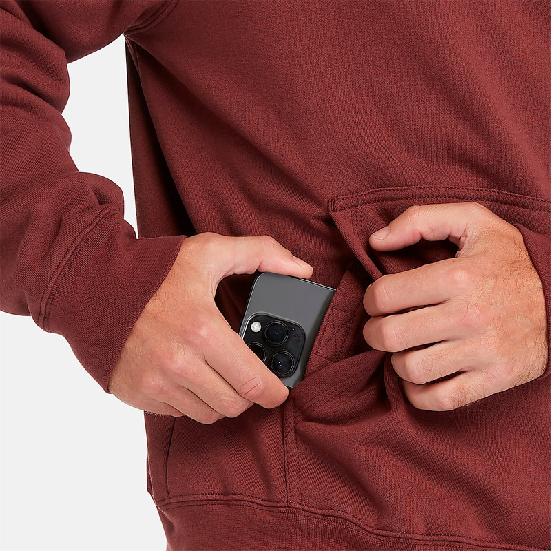 Men's Timberland PRO® Hood Honcho Sport Hoodie 4