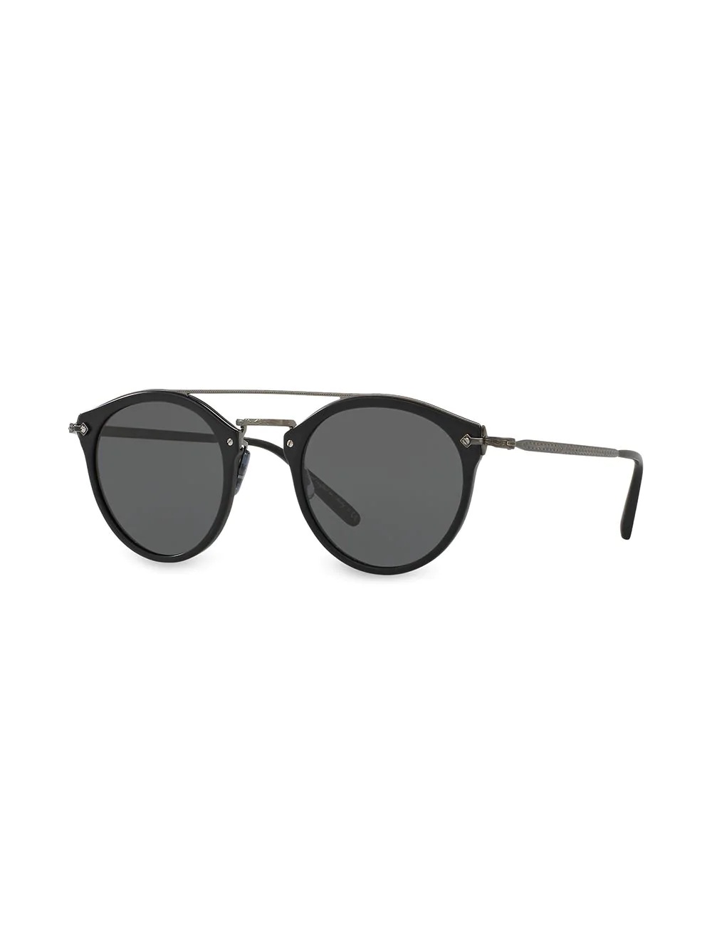 Remick sunglasses - 2