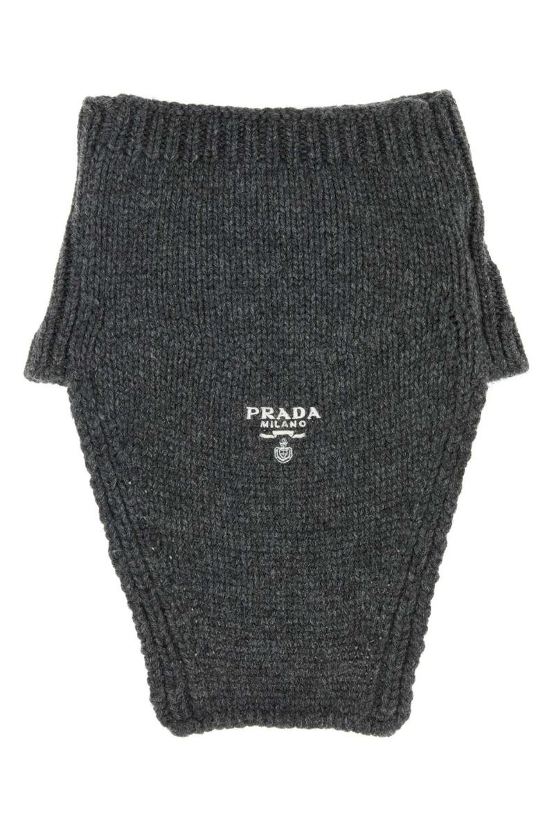 PRADA EXTRA-ACCESSORIES - 1