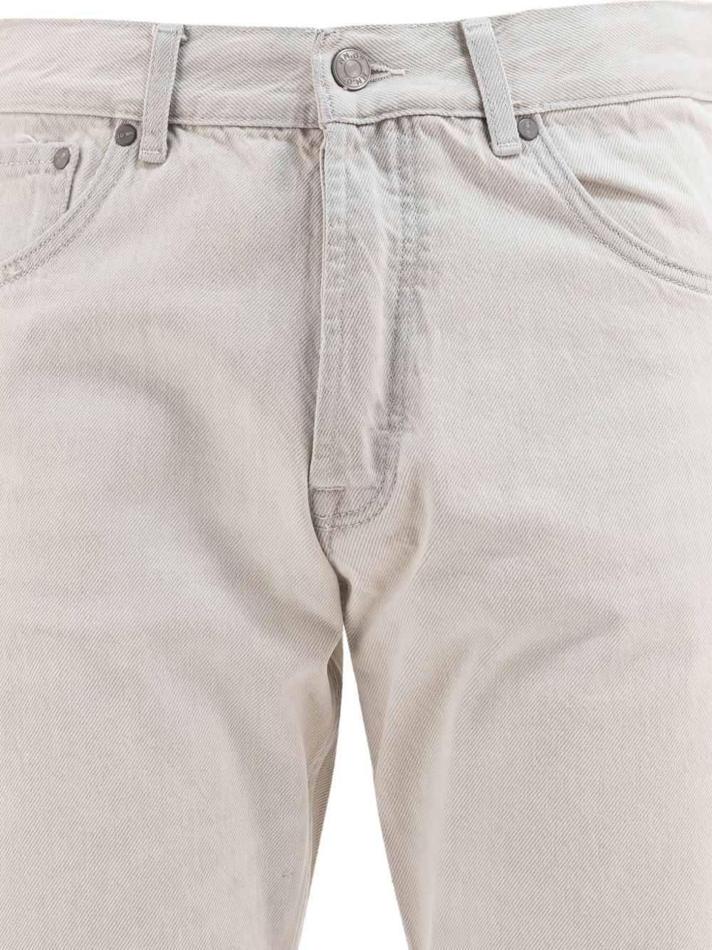 Sonny jeans - 3