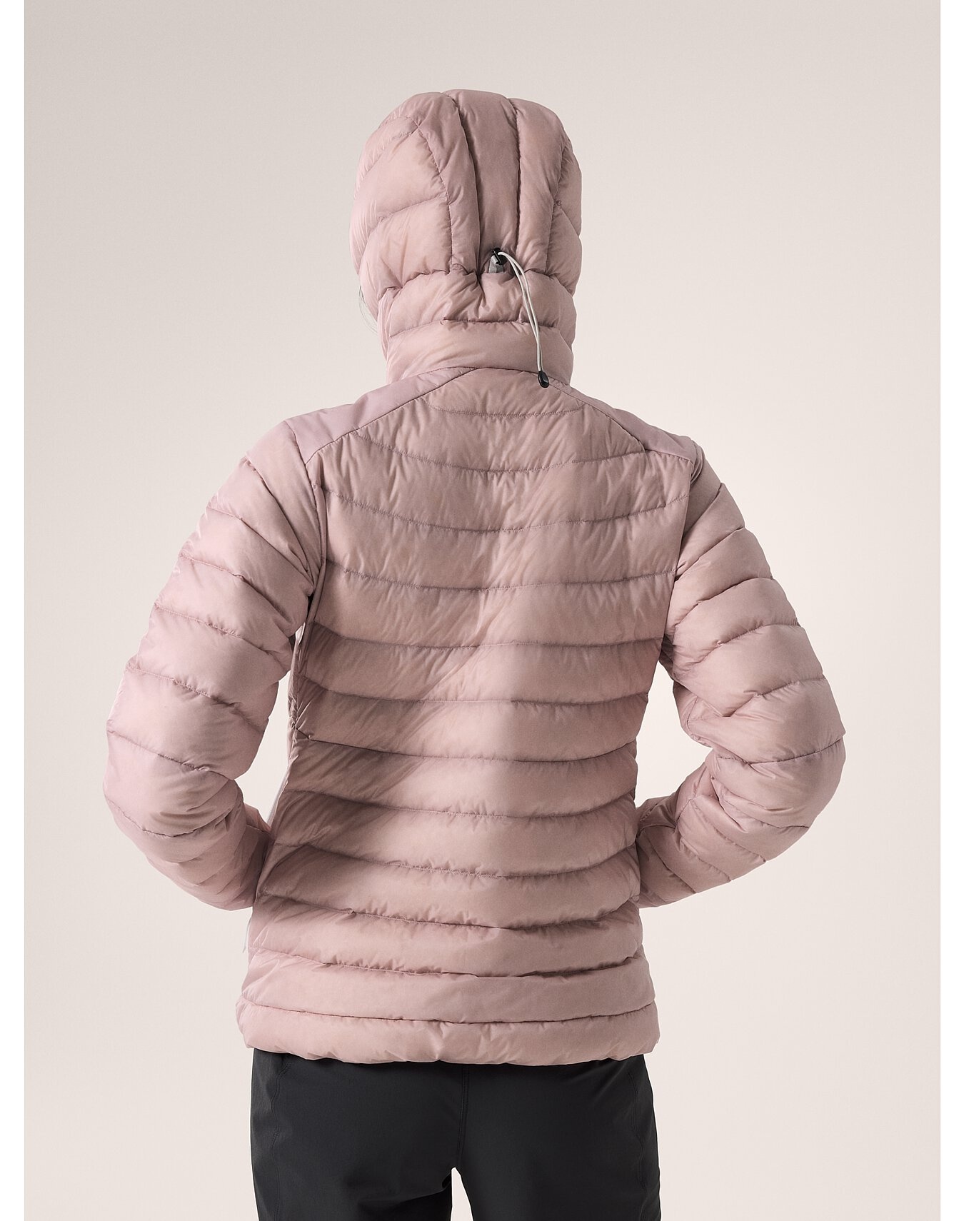 Cerium Hoody - 4