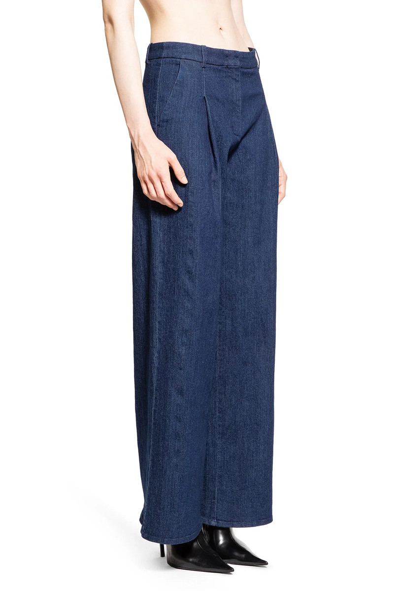 The Garment Merci-Wide-Pants outlook
