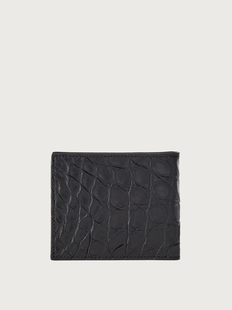 GANCINI WALLET - 3