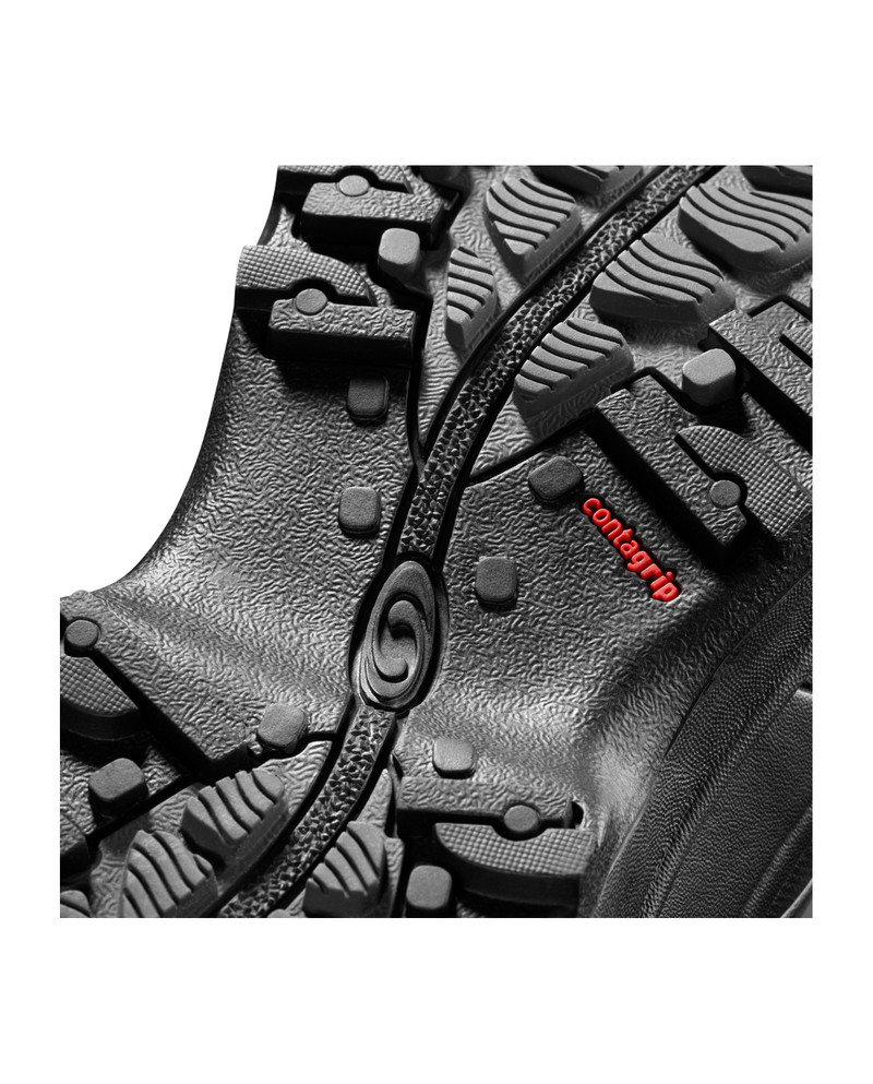 TOUNDRA PRO WATERPROOF 4