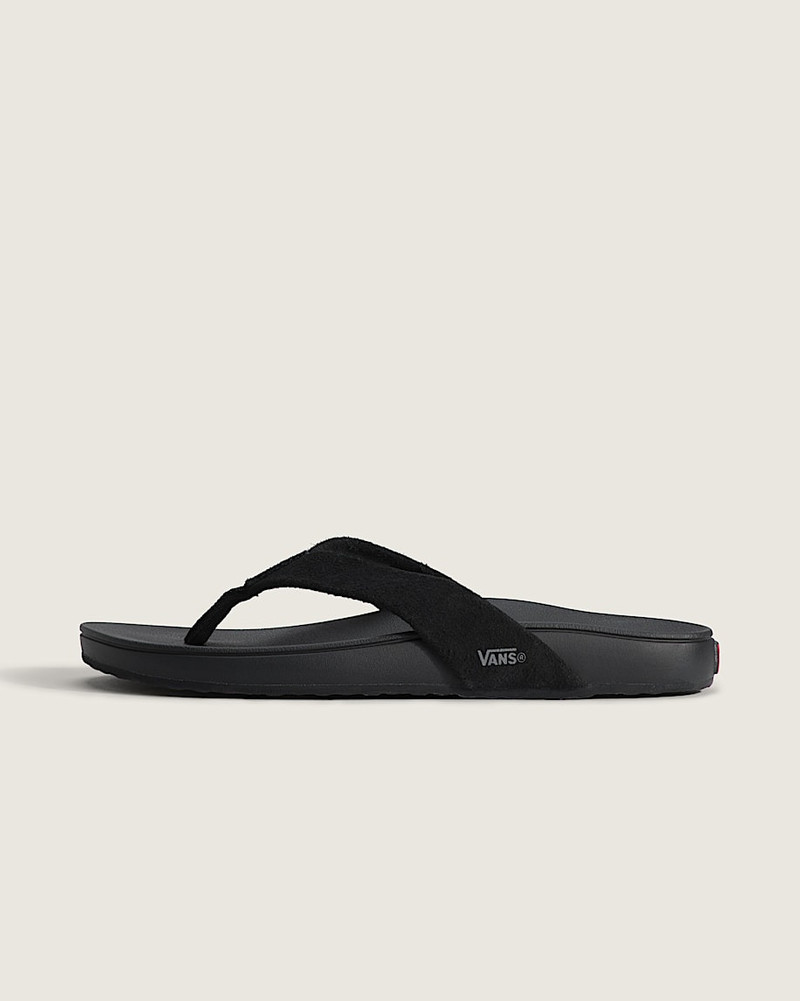 Mallorca Sandal 1