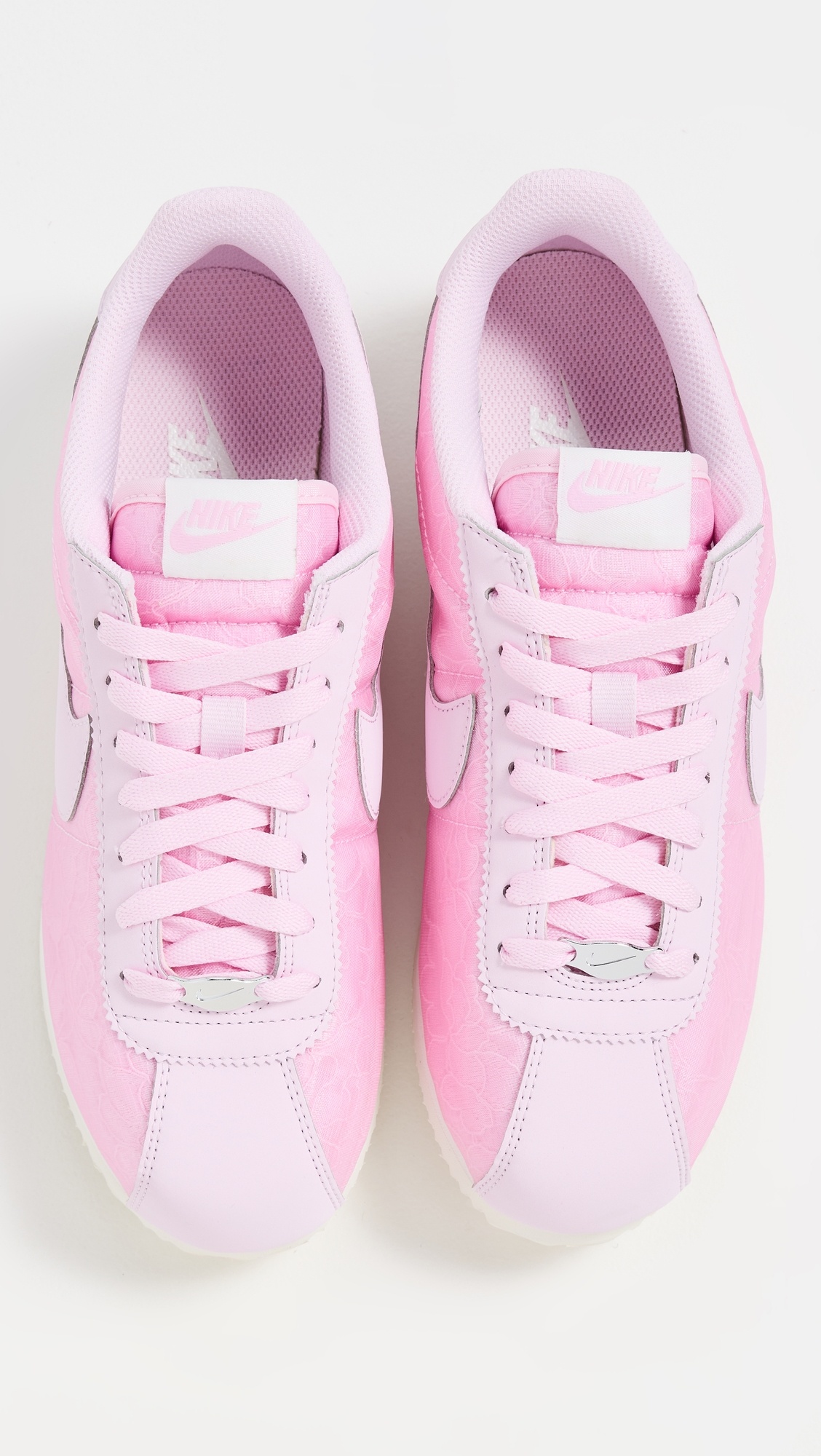 Cortez Sneakers - 4