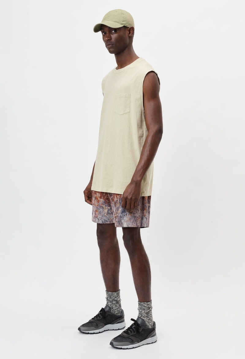 EDITION ONE RUNNER 7