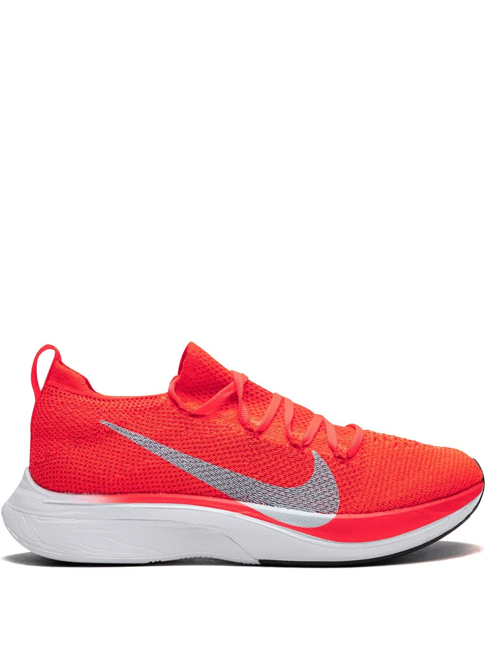 Vaporfly 4% Flyknit sneakers - 1