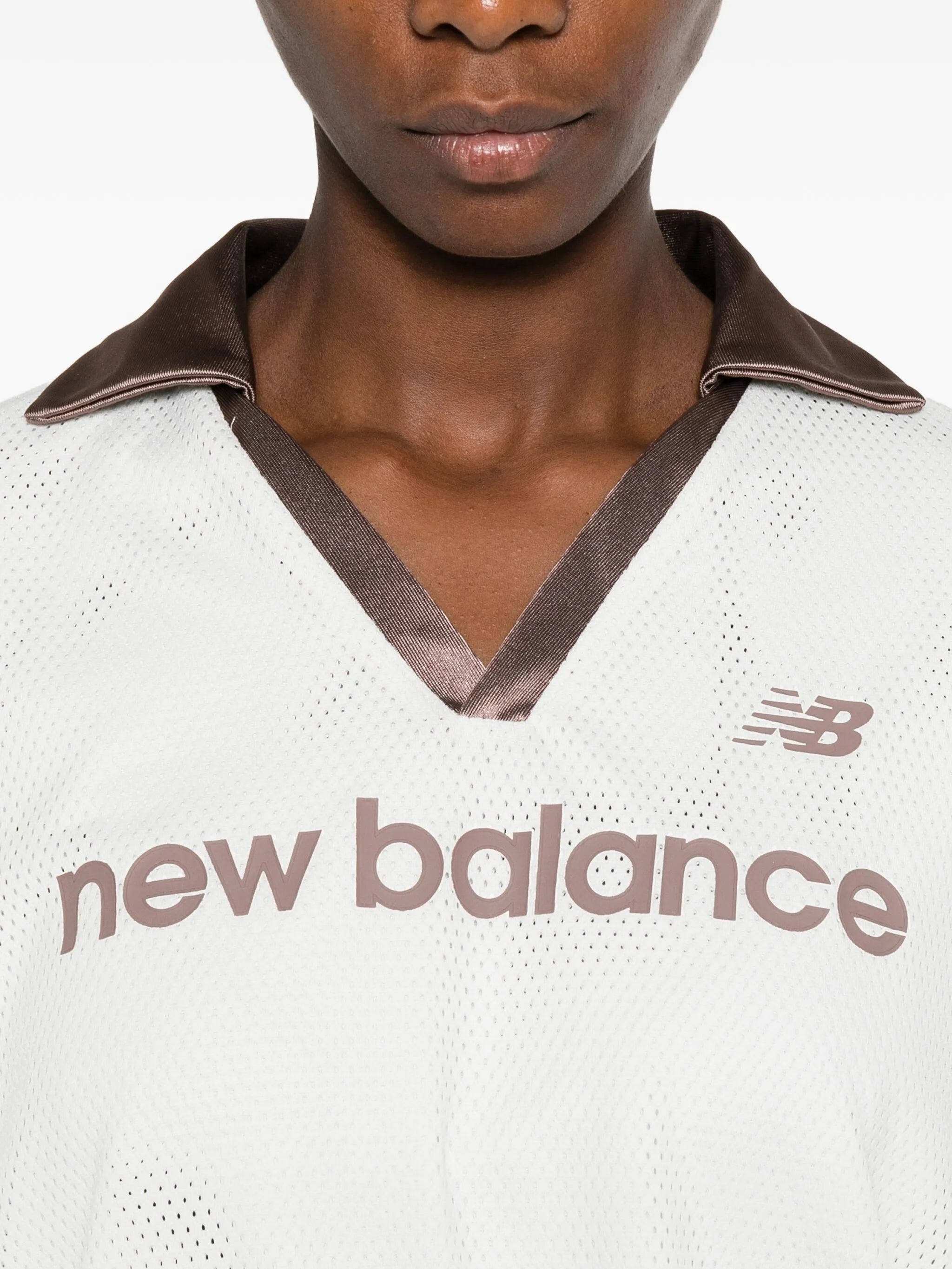 New Balance Knitwear - 3