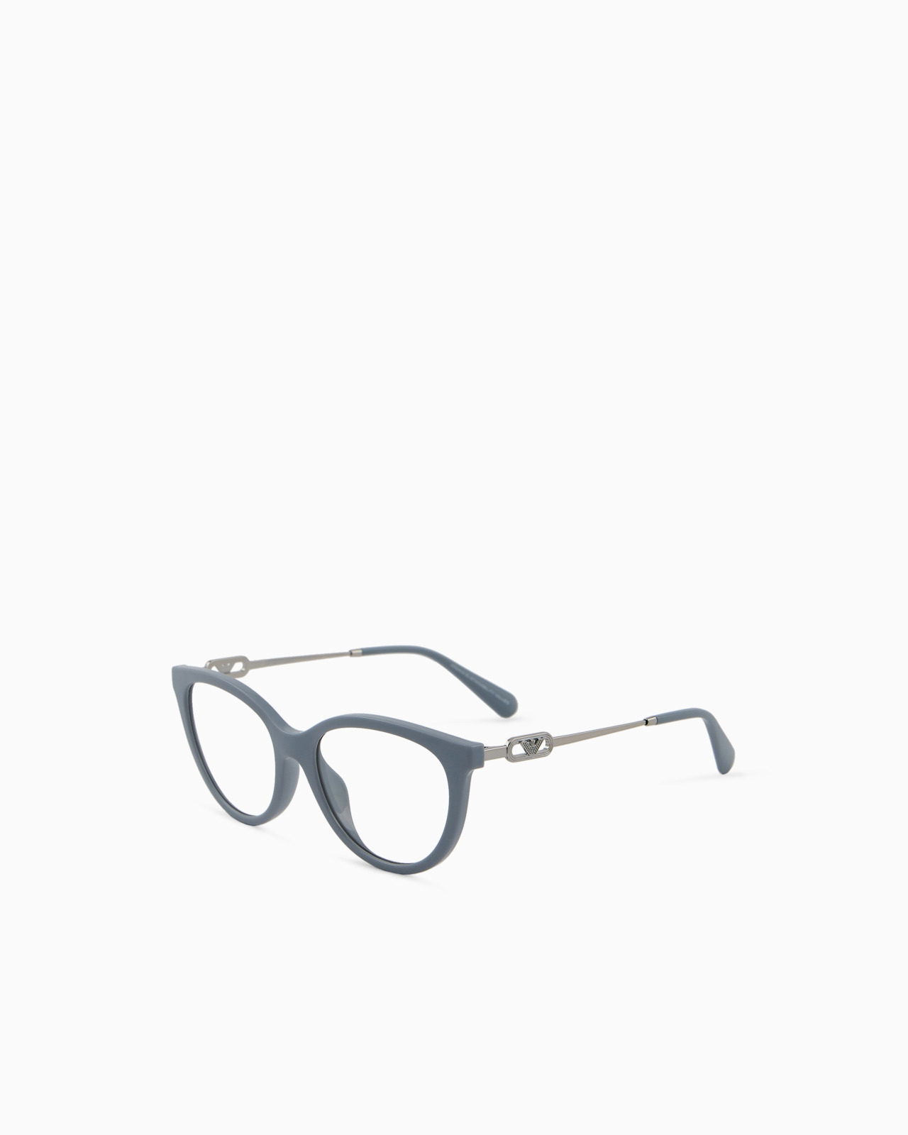SUNGLASSES - 3