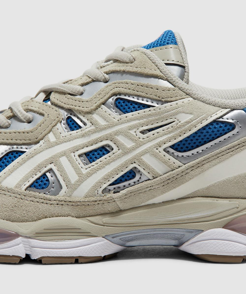Gel-NYC sneaker - 7