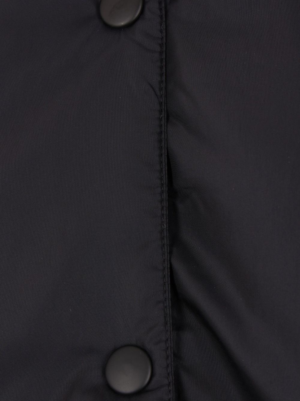 Beth padded jacket - 4