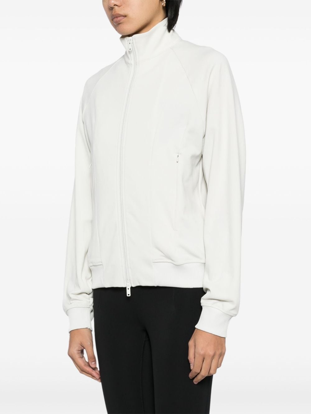 jogging jacket - 3
