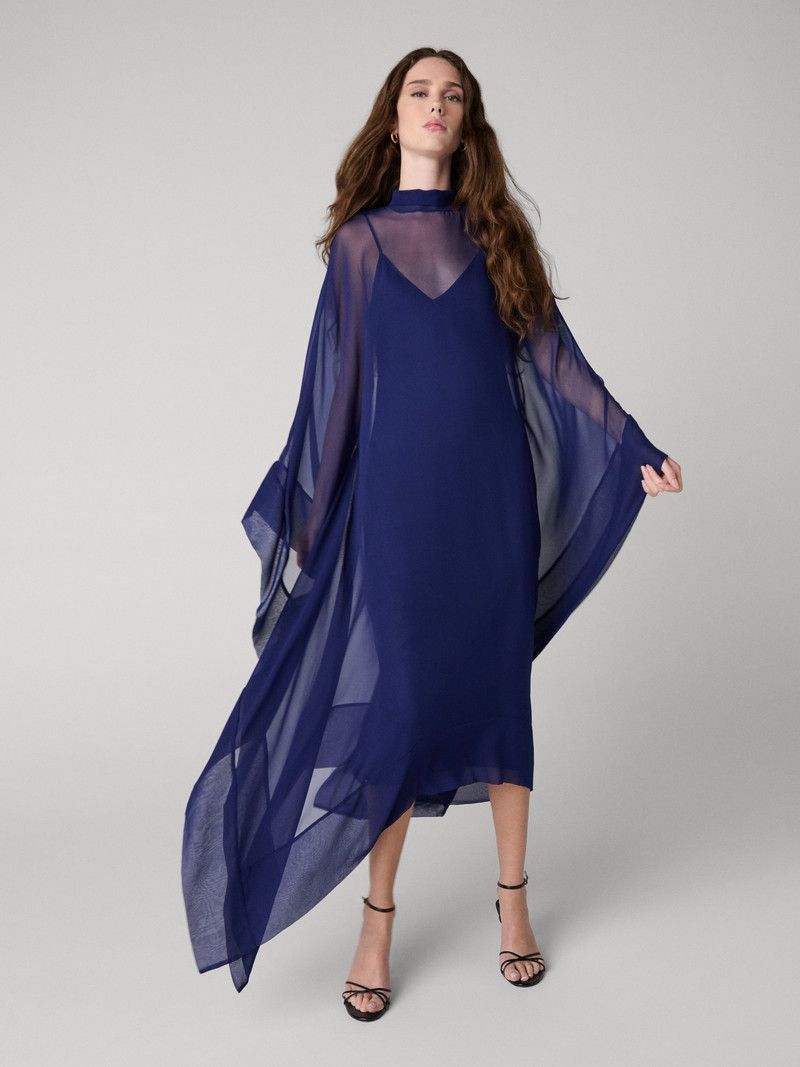 Fortuna Dress 4