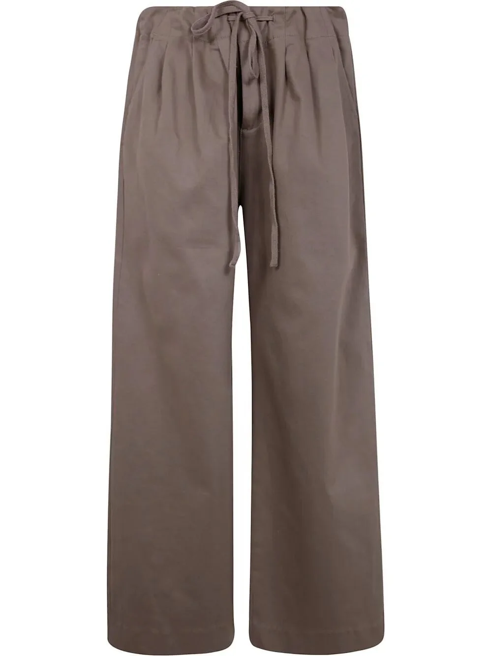 Cinch Pant - 1