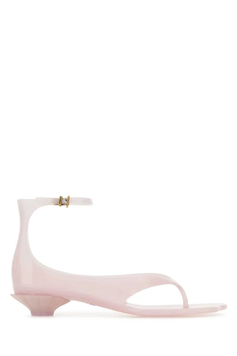 Chloé Sandals - 1