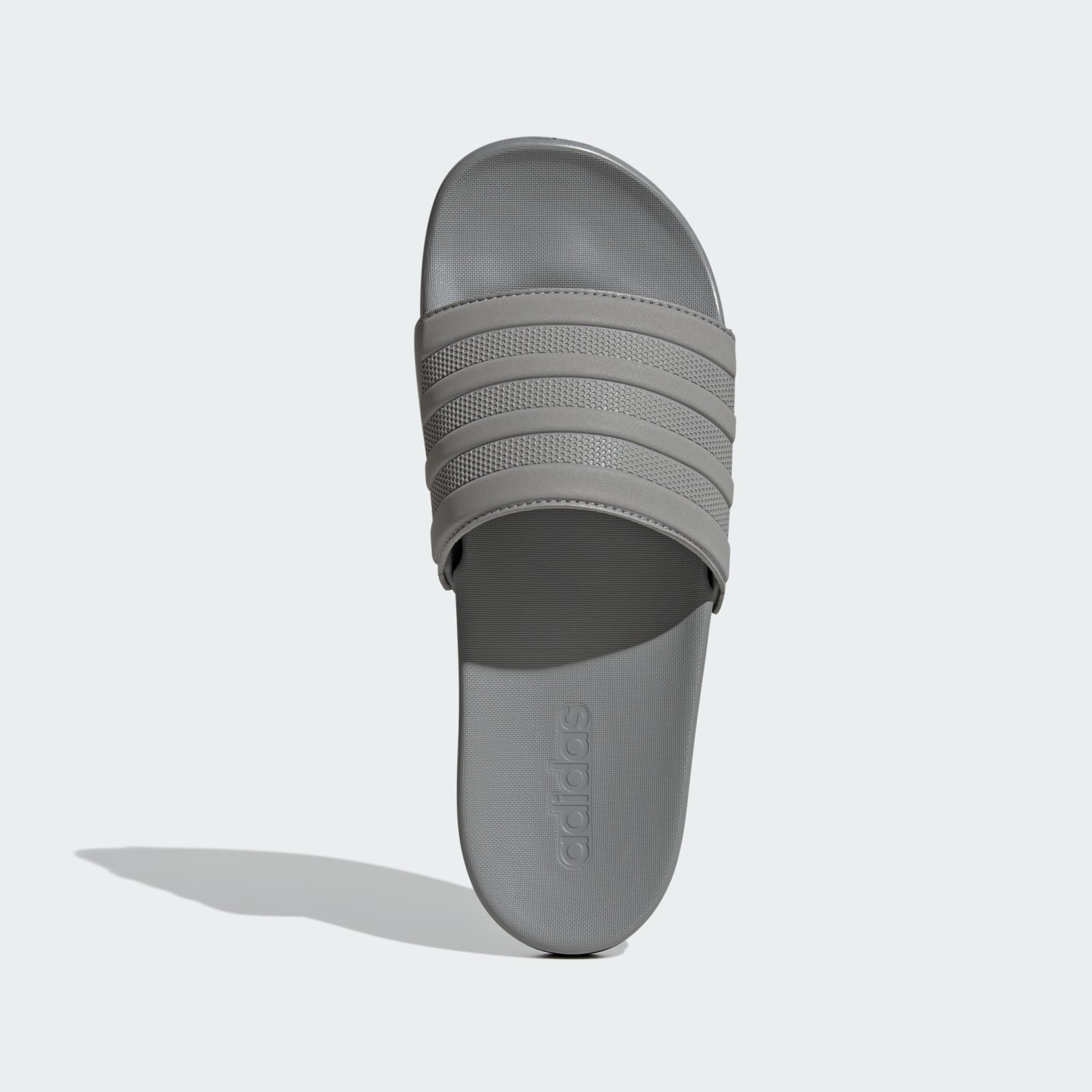 Adilette Comfort Slides - 3