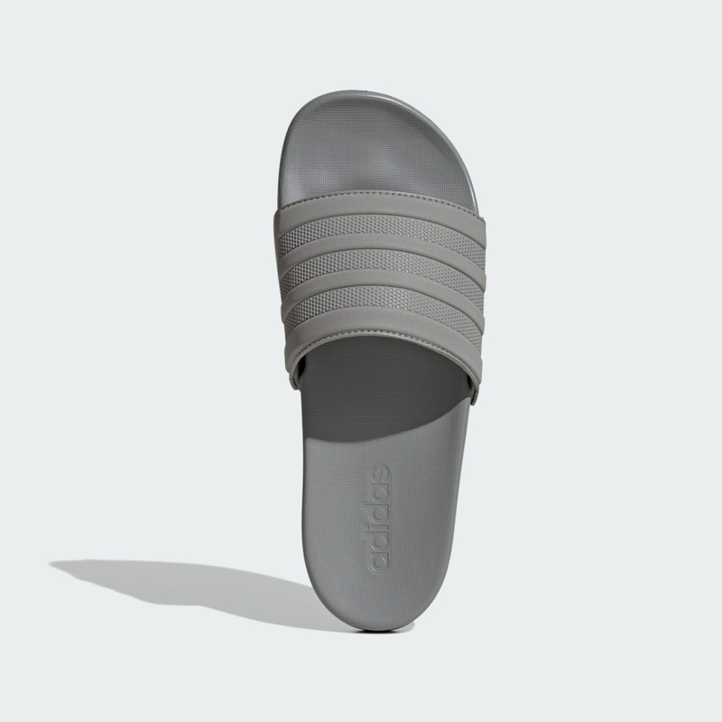 Adilette Comfort Slides 3