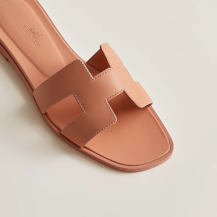 Oran sandal - 4