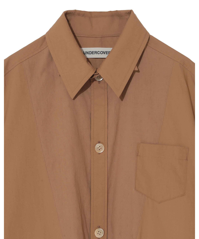 UP1F1301 3