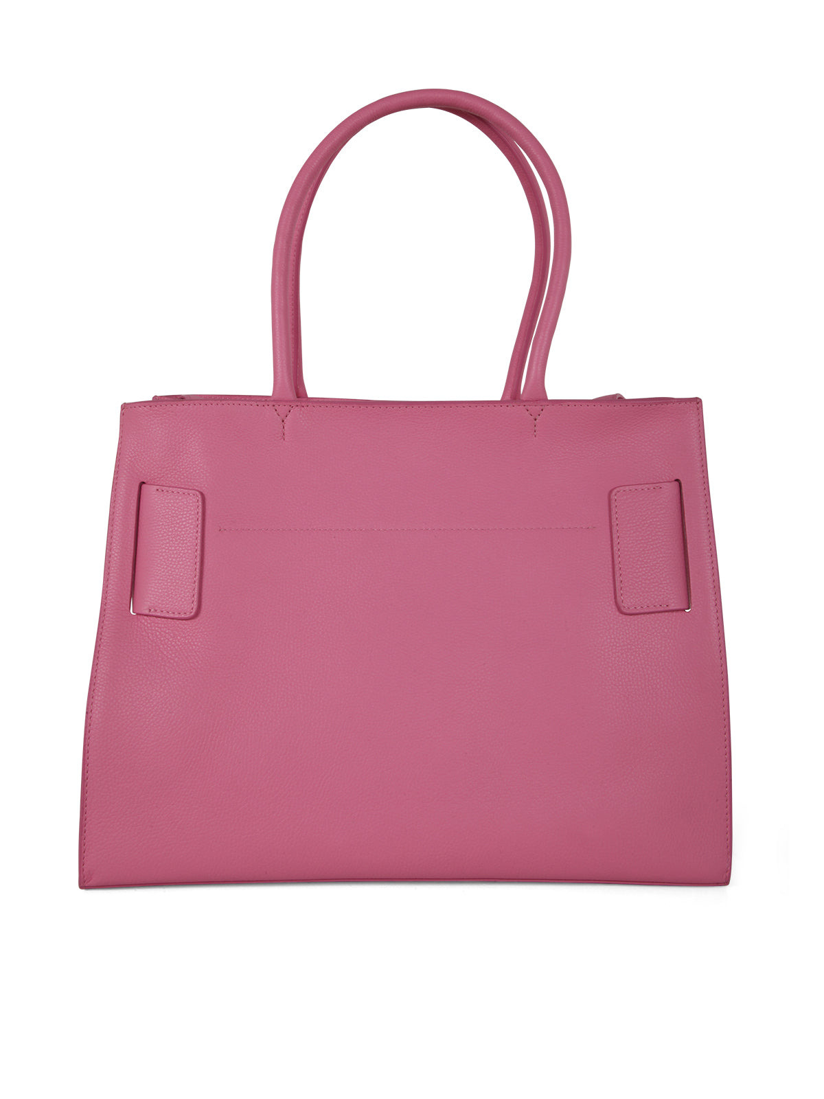 BOYY - Boyy Women Bobby Soft Bag - 2