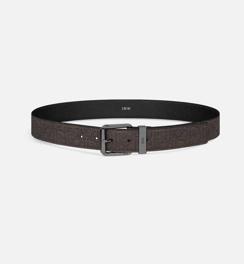 Belt 1
