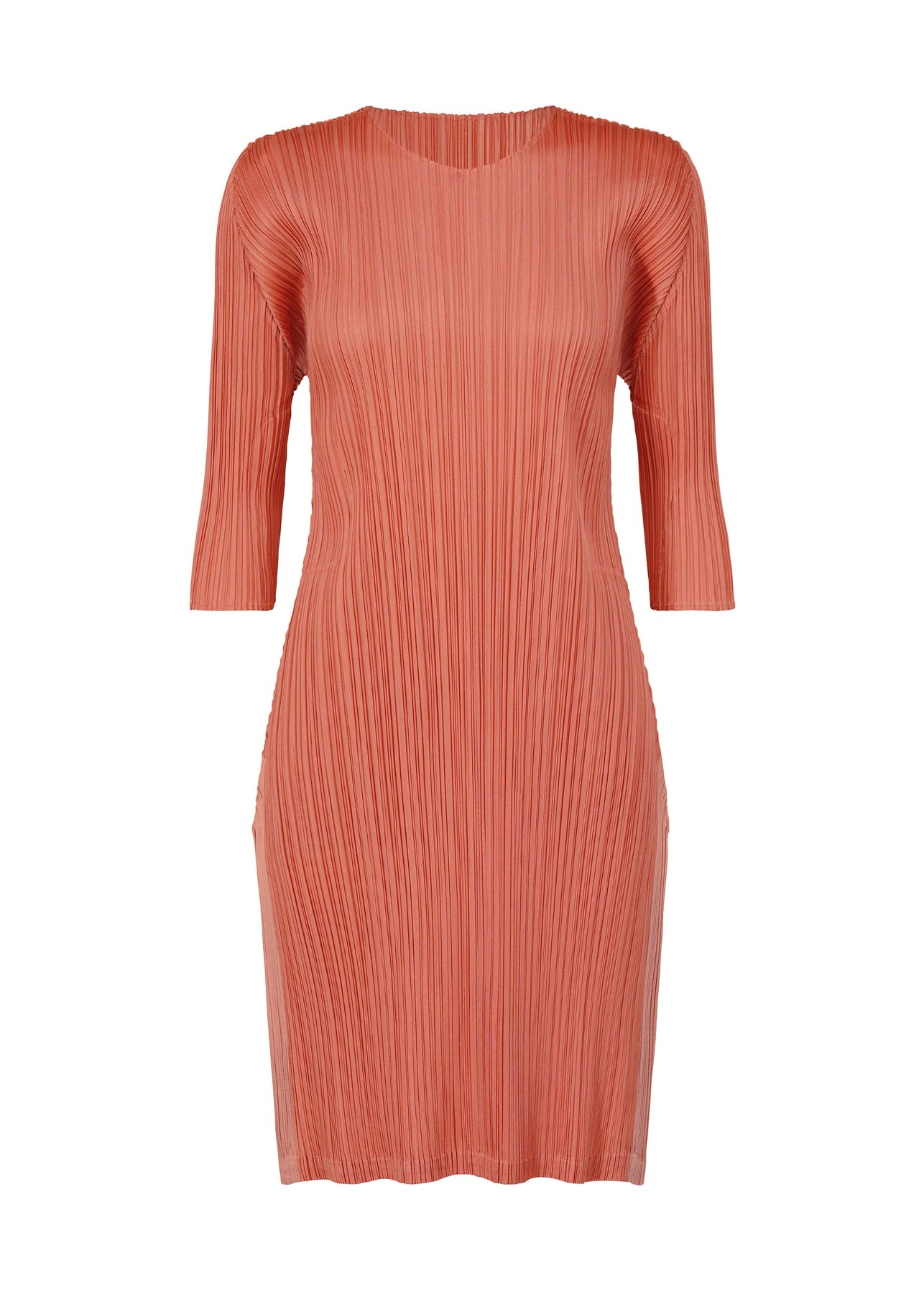WALK TUNIC - 1