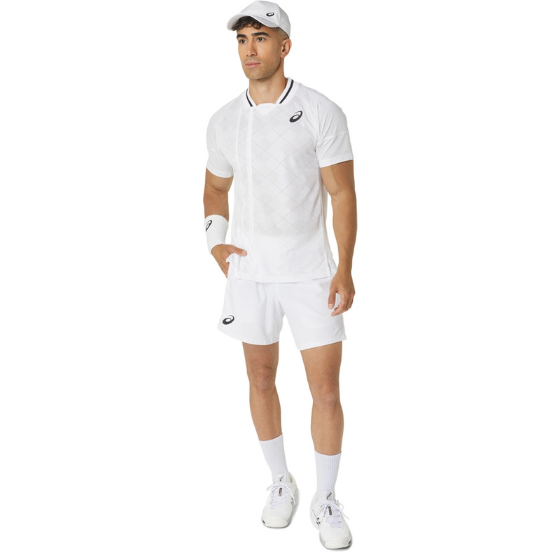 MEN'S MATCH 7IN SHORT 7