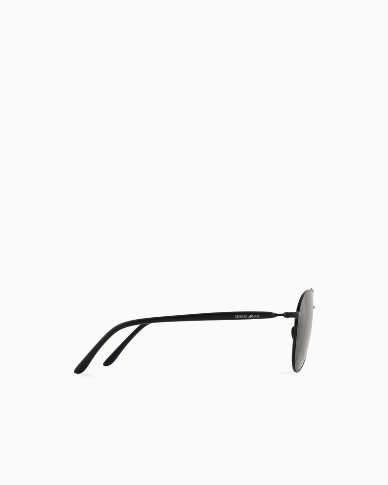 MEN’S AVIATOR SUNGLASSES 4