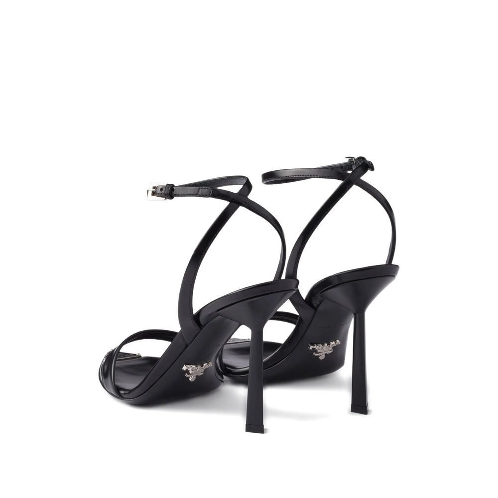 Prada Black Women - 5