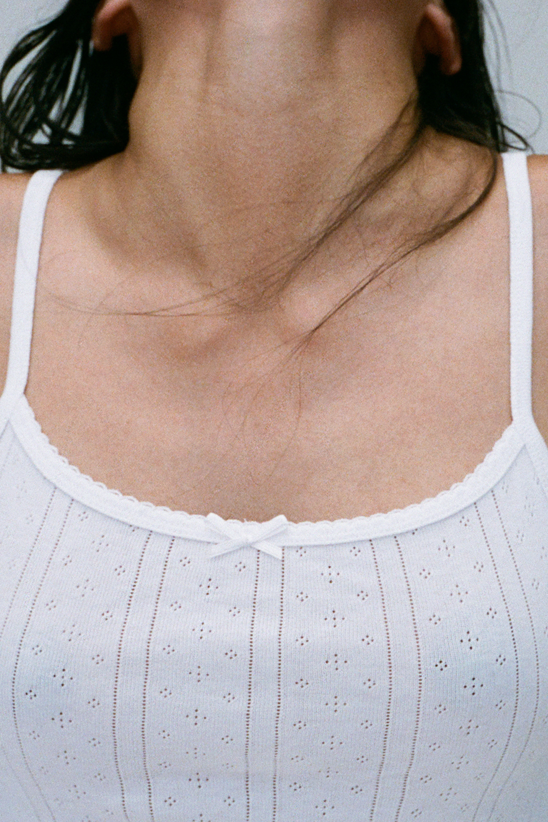 The Picot Tank: 2-Pack - 4