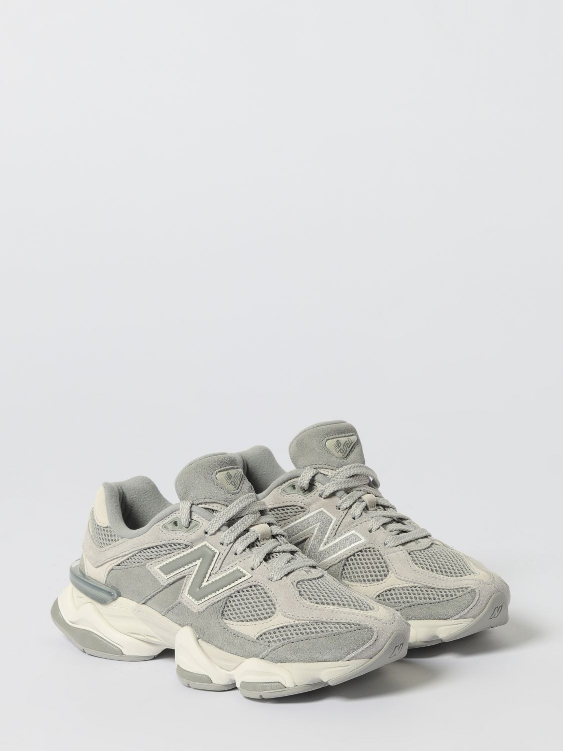 Sneakers woman New Balance - 2