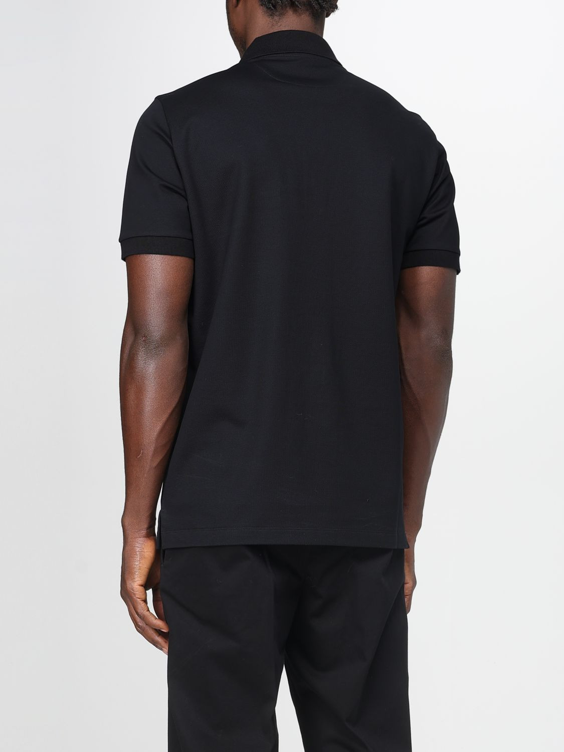 T-shirt men Fendi - 3