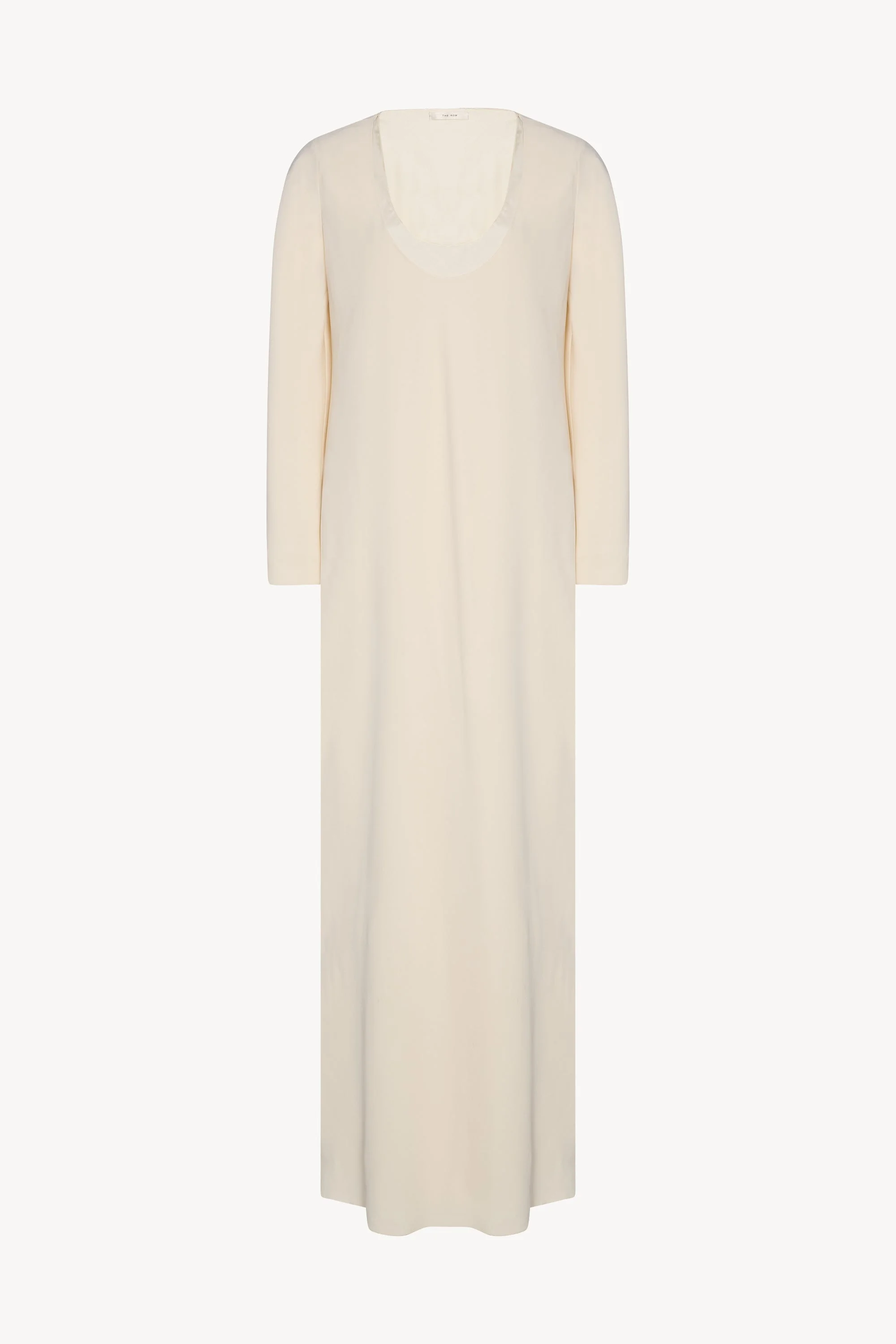 Blaze Dress - 1