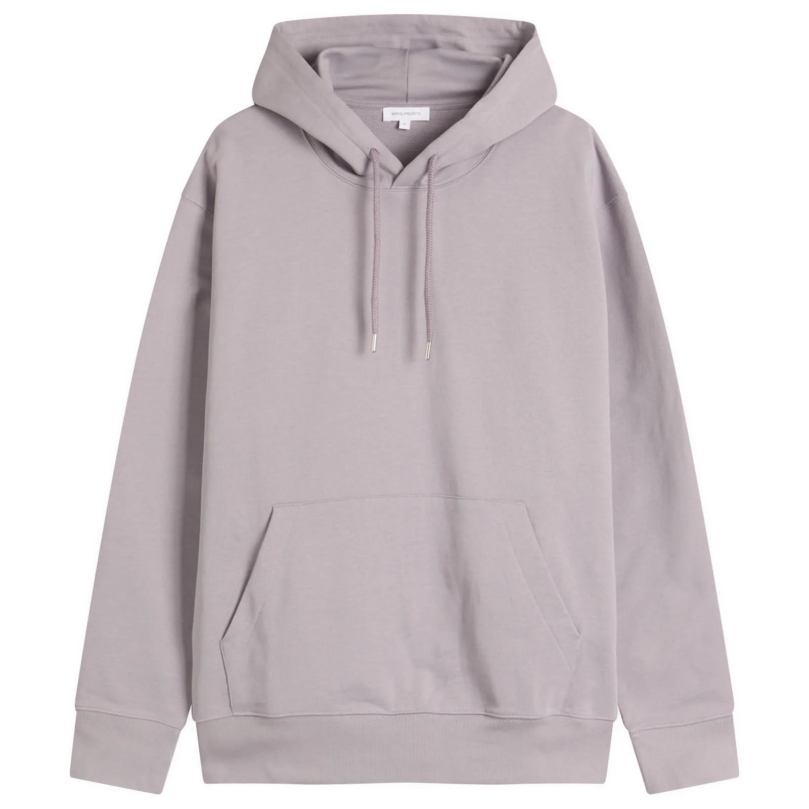 Norse Projects Standard Hoodie - 1