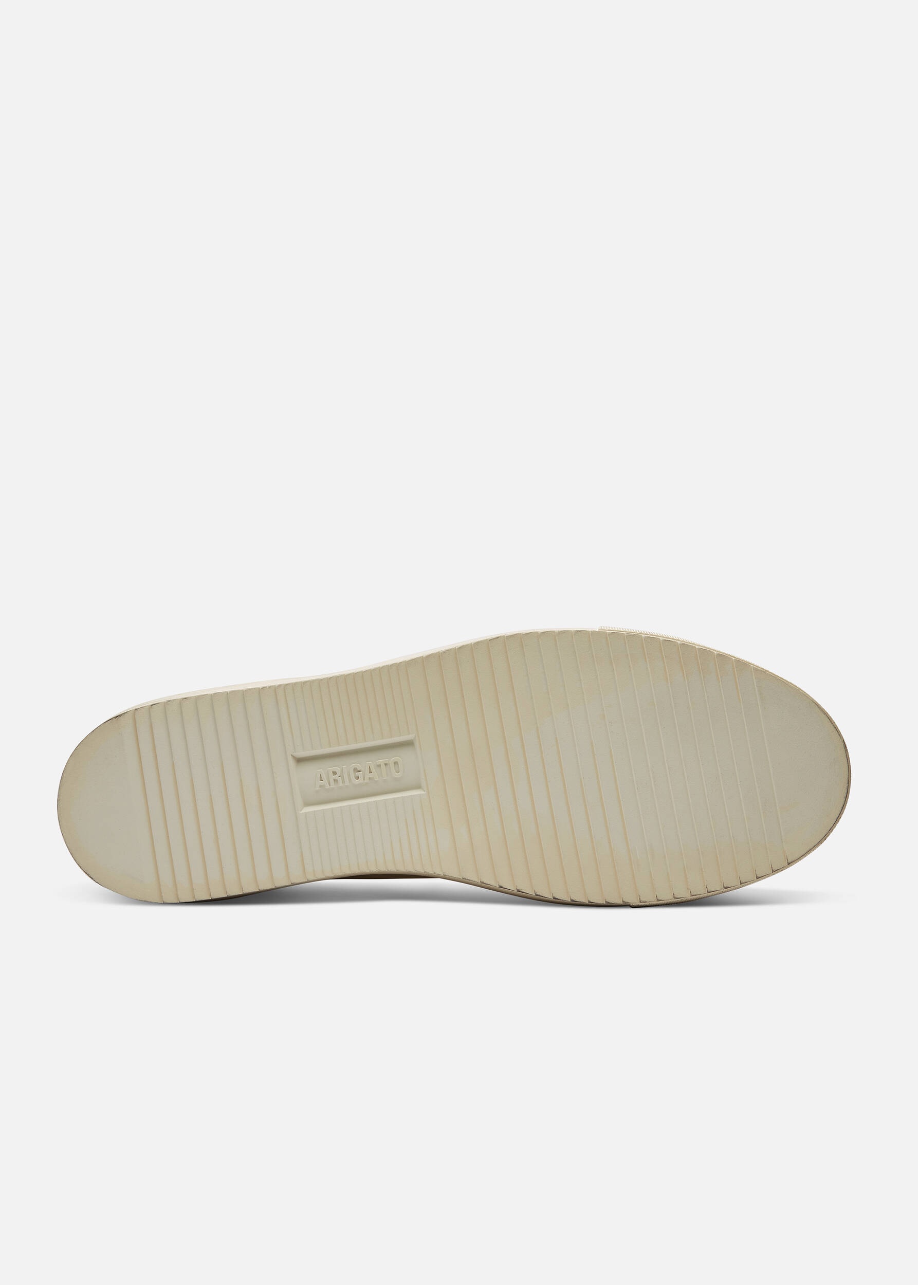 Clean 90 Sneaker - 5
