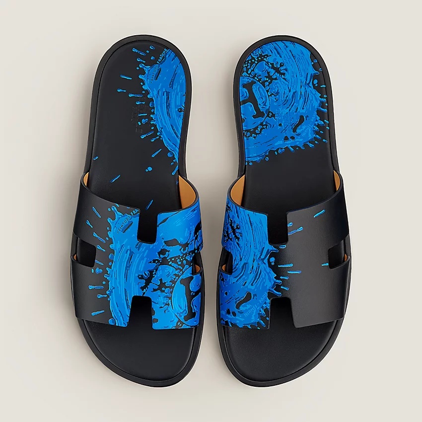 Izmir sandal - 4