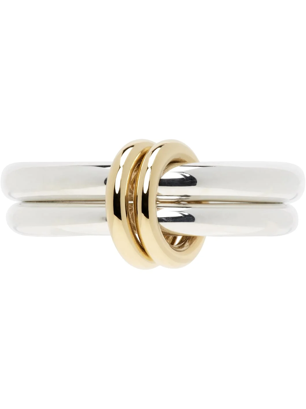 Calliope SG Ring - 1